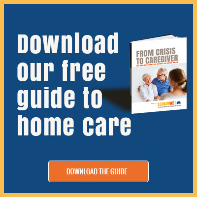 Download Homecare eBook