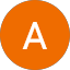 Anish S.