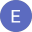 Esther B.