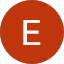 Eric G.