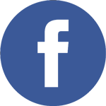 LeanOnWe Facebook