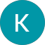 Keith M.