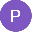 Pati M.