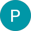 PJ M.