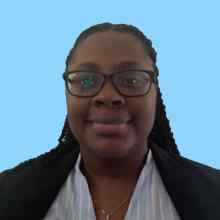 Rochelle D.