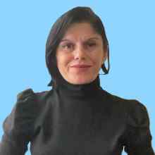 Nino M.