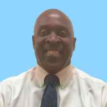 Tad W.