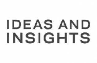 Columbia Business School