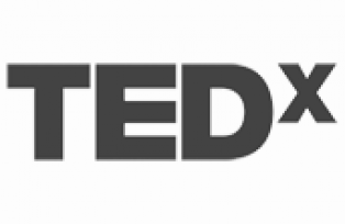 TEDx NJIT