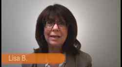 Private In Home Care Bergen County Nj Caregiver Agency Leanonwe