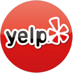 LeanOnWe Yelp